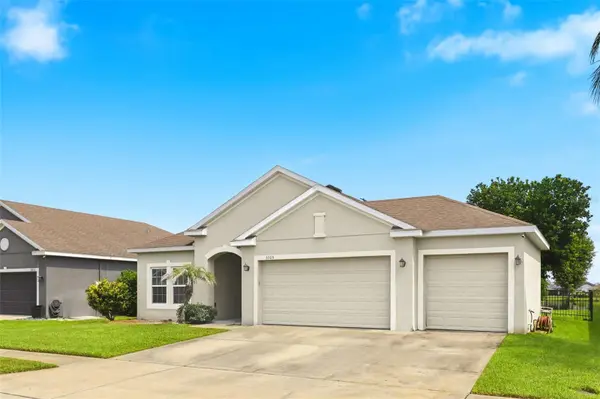 3505 SPRITE LN, St Cloud, FL 34772