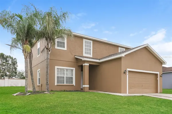 8870 PEBBLEBROOKE DR, Lakeland, FL 33810
