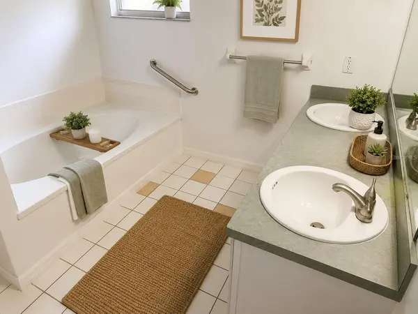505 DEEN STILL RD, Davenport, FL 33897