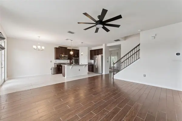 4080 GOLDEN WILLOW CIR, Apopka, FL 32712