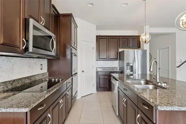 4080 GOLDEN WILLOW CIR, Apopka, FL 32712