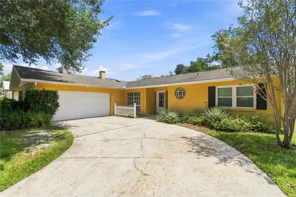410 SAINT DUNSTAN WAY, Winter Park, FL 32792