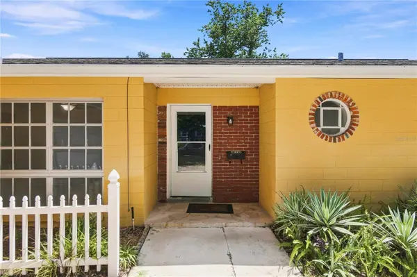410 SAINT DUNSTAN WAY, Winter Park, FL 32792