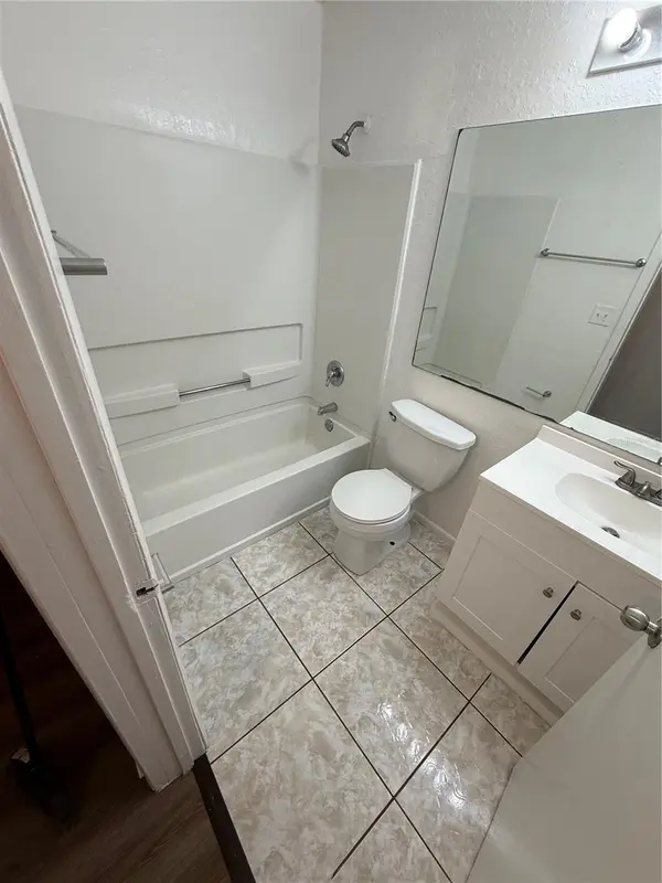 778 RIDENHOUR CIR #778, Orlando, FL 32809
