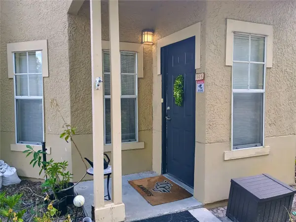 143 VILLA DI ESTE TER #105, Lake Mary, FL 32746