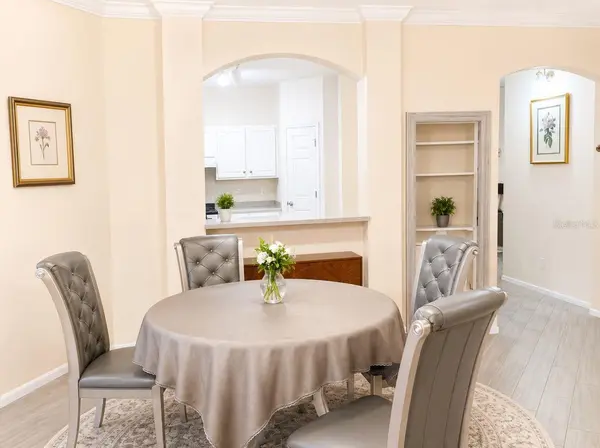 143 VILLA DI ESTE TER #105, Lake Mary, FL 32746