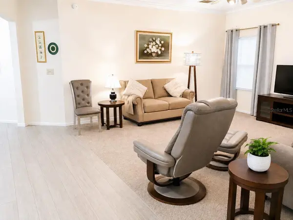 143 VILLA DI ESTE TER #105, Lake Mary, FL 32746