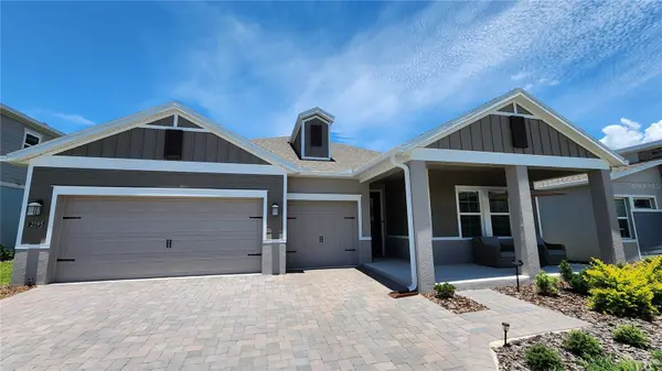 2095 RIDER RAIN LN, Apopka, FL 32703