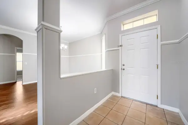 380 SORRENTO RD, Kissimmee, FL 34759