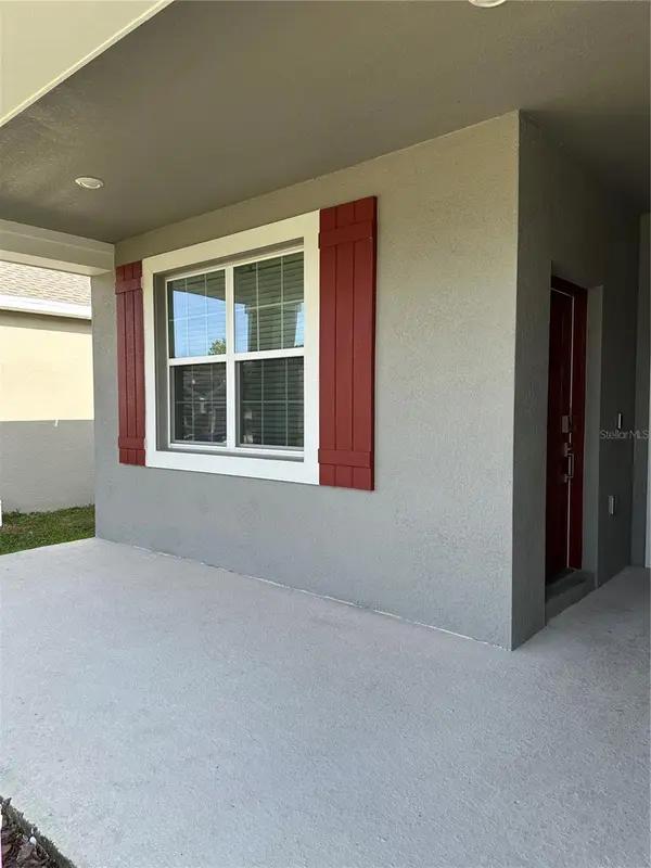 4162 BABBLING BROOK WAY #B, Kissimmee, FL 34746