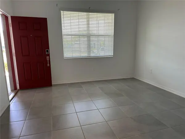 4162 BABBLING BROOK WAY #B, Kissimmee, FL 34746