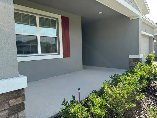 4162 BABBLING BROOK WAY #A, Kissimmee, FL 34746