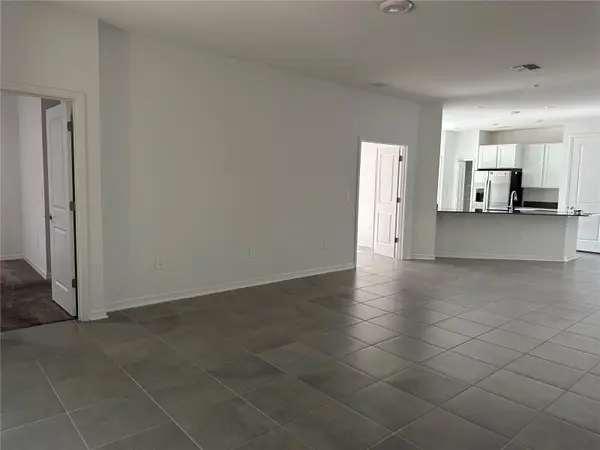 4162 BABBLING BROOK WAY #A, Kissimmee, FL 34746