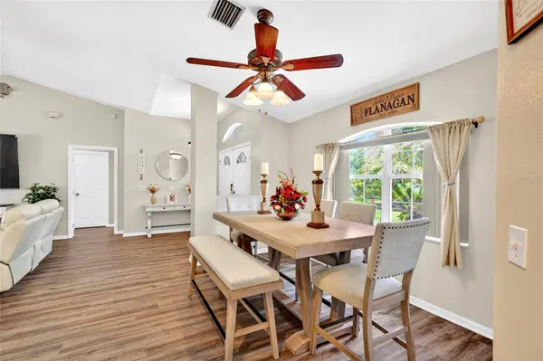 15474 SW 28TH AVENUE RD, Ocala, FL 34473