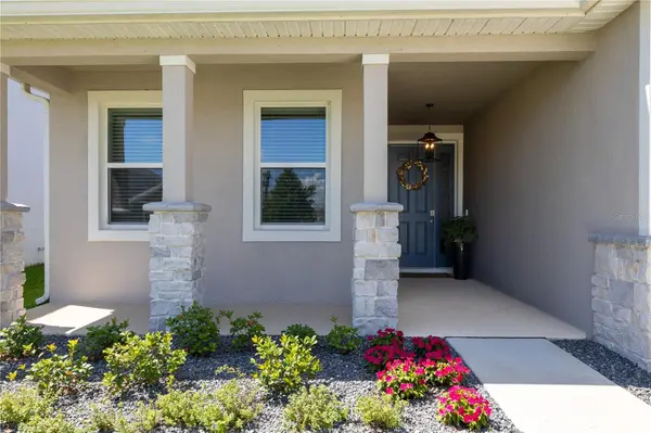 3413 IVY HOLLOW DR, Plant City, FL 33565