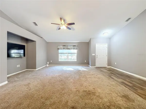 2212 GAMEWELL CT, Deltona, FL 32725
