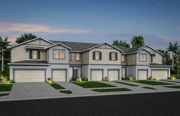 4935 SUNRISE ESTATES DRIVE, West Melbourne, FL 32904
