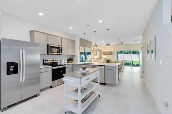 4935 SUNRISE ESTATES DRIVE, West Melbourne, FL 32904