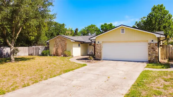 8517 CEDAR COVE CT, Orlando, FL 32819
