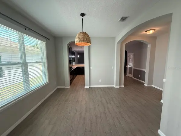 5251 VILLA ROSA AVE, St Cloud, FL 34771