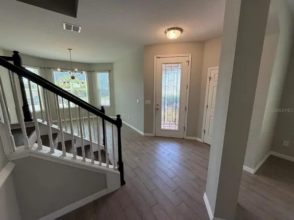 5251 VILLA ROSA AVE, St Cloud, FL 34771