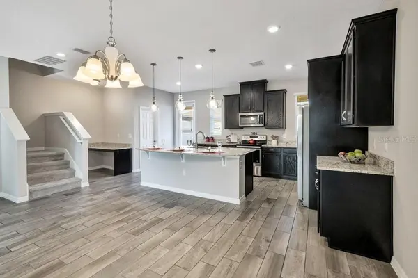 8150 RED STOPPER LN, Winter Garden, FL 34787