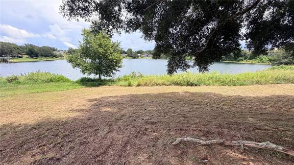 0 S LAKESHORE CT, Eustis, FL 32726