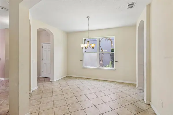 5231 VILLA ROSA AVE, St Cloud, FL 34771