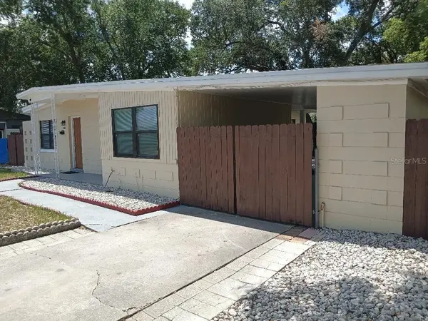 5700 CORTEZ DR, Orlando, FL 32808