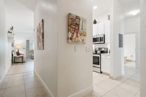 207 LUCAYA LOOP #207, Davenport, FL 33897