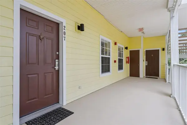 207 LUCAYA LOOP #207, Davenport, FL 33897