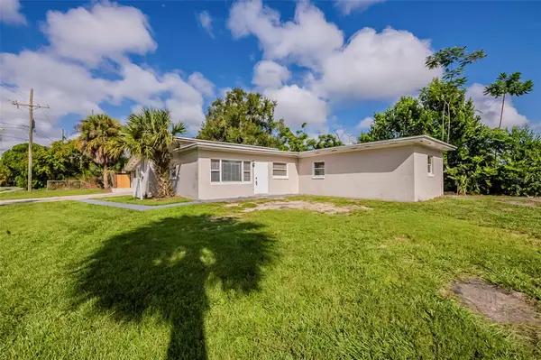 1000 EMERALDA RD, Orlando, FL 32808