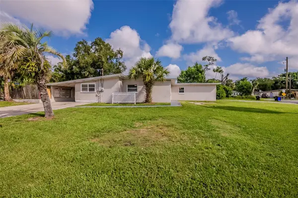 1000 EMERALDA RD, Orlando, FL 32808