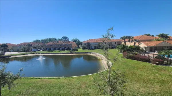 5483 PARADISE CAY CIR, Kissimmee, FL 34746