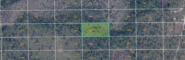 DILL RD, Orlando, FL 32820