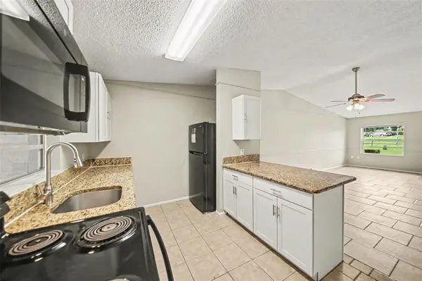 1188 WOODMAN WAY, Orlando, FL 32818