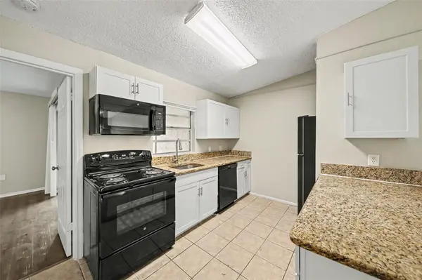 1188 WOODMAN WAY, Orlando, FL 32818