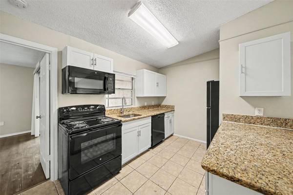 1188 WOODMAN WAY, Orlando, FL 32818