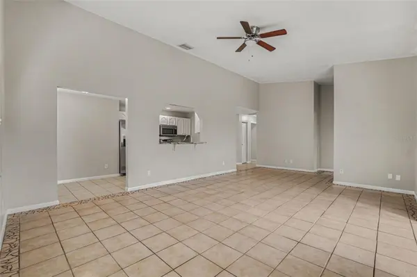 8434 SUN DR, Port Richey, FL 34668