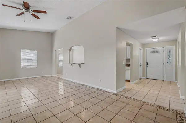 8434 SUN DR, Port Richey, FL 34668
