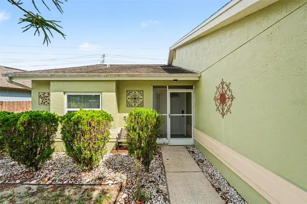 8434 SUN DR, Port Richey, FL 34668