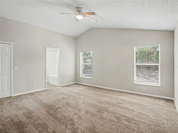 143 N CERVIDAE DR, Apopka, FL 32703