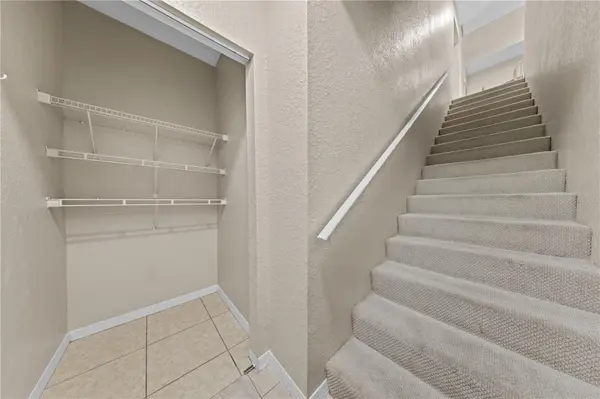 6340 RALEIGH ST #1011, Orlando, FL 32835