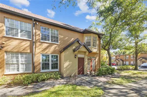 6340 RALEIGH ST #1011, Orlando, FL 32835