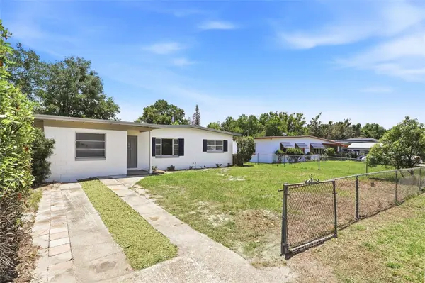1300 MORNINGSIDE ST, Mount Dora, FL 32757