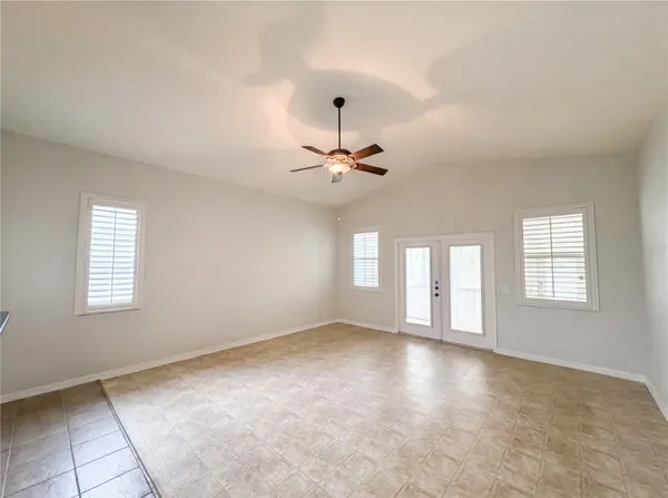 376 TRAVELERS DR, Polk City, FL 33868