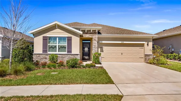 8033 PENROSE PL, Wildwood, FL 34785