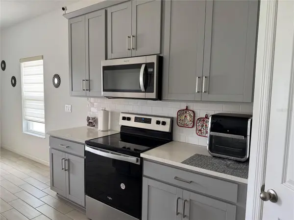 1177 TUPELO TRL, Haines City, FL 33844