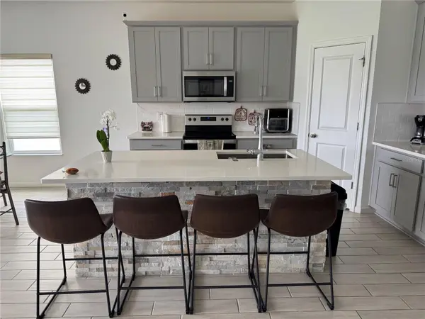 1177 TUPELO TRL, Haines City, FL 33844