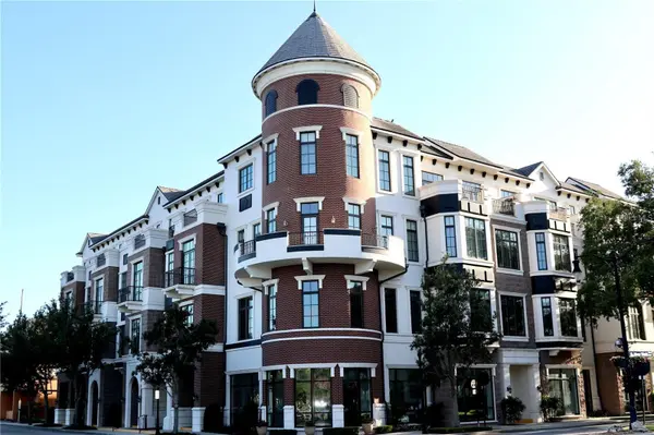 330 W MORSE BLVD #104, Winter Park, FL 32789